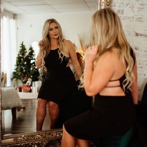 Meet your Posher, Janda